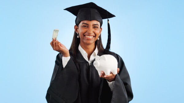 student debt and homeownership