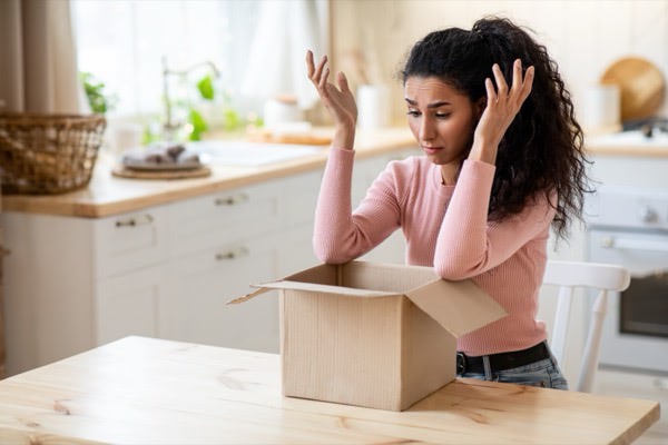 home-buying mistakes